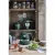 Чайник KitchenAid ARTISAN 1,5 л пальмовый с выбором температуры 5KEK1522EPP
