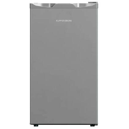 Холодильник Kuppersberg RFT 85 G