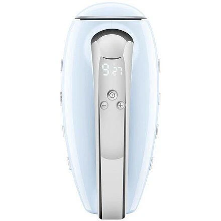 Ручной миксер Smeg HMF01PBEU