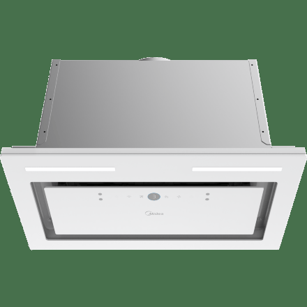 Вытяжка Midea MH60I950GW