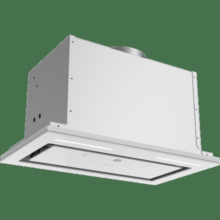 Вытяжка Midea MH60I950GW