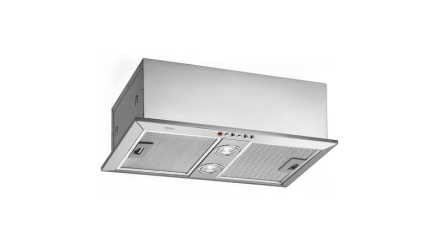 Встраиваемая вытяжка Teka GFH 73 STAINLESS STEEL