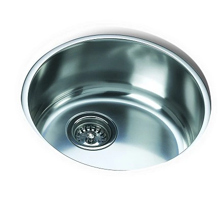 Кухонная мойка Teka Be 390