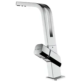 Смеситель Teka ICO 915 CHROME