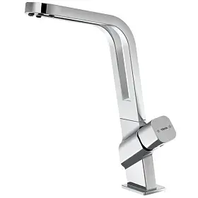 Смеситель Teka ICO 915 CHROME