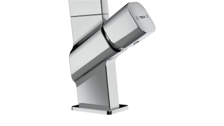 Смеситель Teka ICO 915 CHROME
