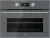 Духовой шкаф Teka HLC 8400 STONE GREY, цвет серый камень
