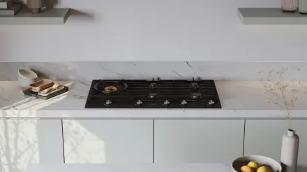 Варочная панель Asko HG1986AB