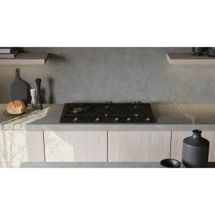 Варочная панель Asko HG1986AB