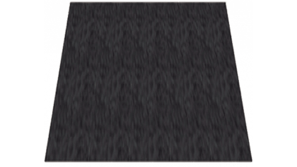 Угольный фильтр универсальный D8C