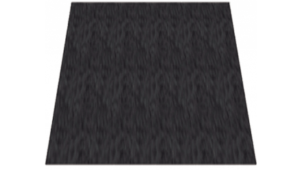 Угольный фильтр универсальный D8C