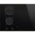 Варочная панель Smeg PM6643R