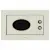 Микроволновая печь Korting KMI 820 RGB встраиваемая