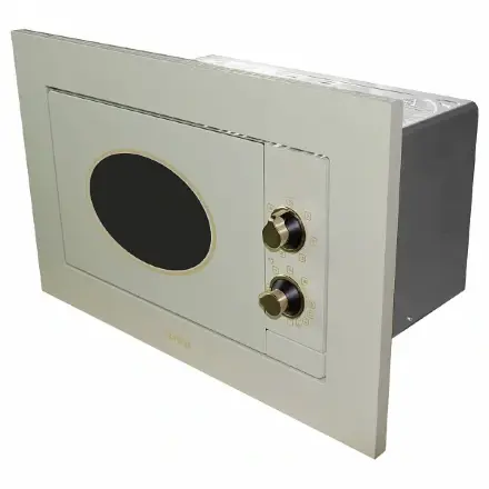 Микроволновая печь Korting KMI 820 RGB встраиваемая