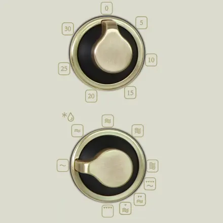 Микроволновая печь Korting KMI 820 RGB встраиваемая