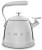 Чайник Smeg WKF01SS