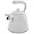 Чайник Smeg WKF01SS