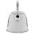 Чайник Smeg WKF01SS
