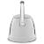 Чайник Smeg WKF01SS