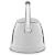 Чайник Smeg WKF01SS