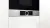 Микроволновая печь Bosch BEL634GS1