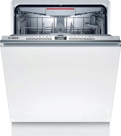 Посудомоечная машина Bosch SMV4IMX60T
