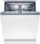 Посудомоечная машина Bosch SMV4IMX60T