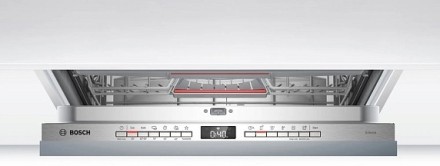 Посудомоечная машина Bosch SMV4IMX60T