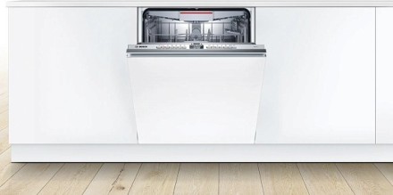Посудомоечная машина Bosch SMV4IMX60T