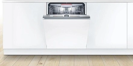 Посудомоечная машина Bosch SMV4IMX60T