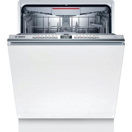 Посудомоечная машина Bosch SMV4IMX60T