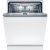 Посудомоечная машина Bosch SMV4IMX60T