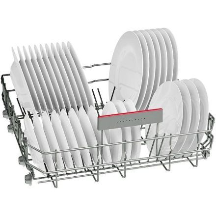 Посудомоечная машина Bosch SMV4IMX60T