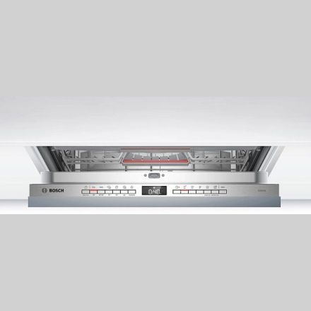 Посудомоечная машина Bosch SMV4IMX60T
