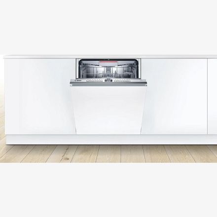 Посудомоечная машина Bosch SMV4IMX60T