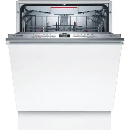 Посудомоечная машина Bosch SMV6ZCX07E