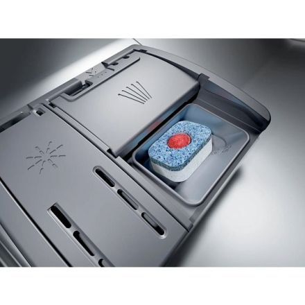 Посудомоечная машина Bosch SMV6ZCX07E