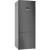 Двухкамерный холодильник Bosch KGN56CX30U