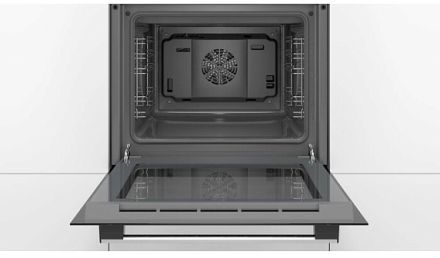 Духовой шкаф Bosch HBF113BR1S