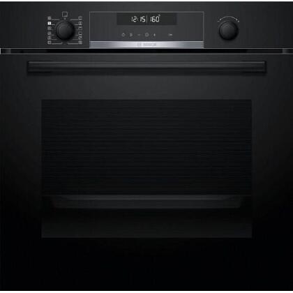 Духовой шкаф Bosch HRA578BB0S