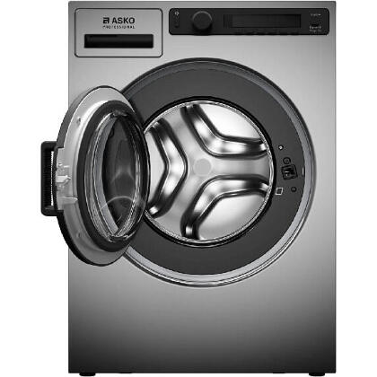 Стиральная машина Asko WMC8944VB.T