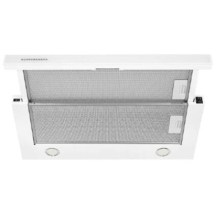 Вытяжка Kuppersberg SLIMLUX IV 60 GW