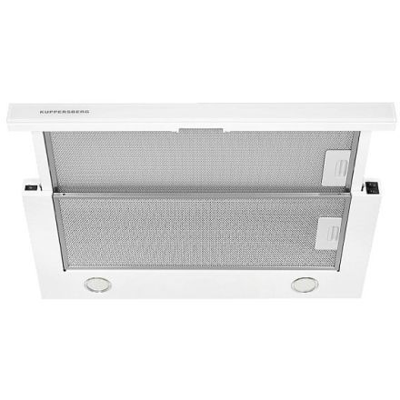 Вытяжка Kuppersberg SLIMLUX IV 60 GW