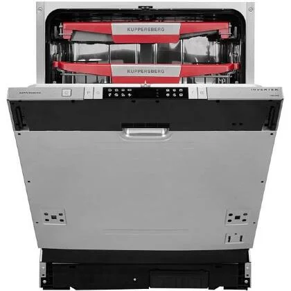 Посудомоечная машина Kuppersberg GIM 6078