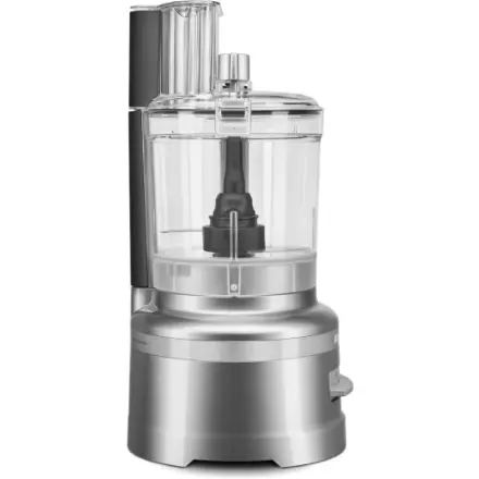 Кухонный комбайн KitchenAid 2.1 л серебристый 5KFP0921ECU