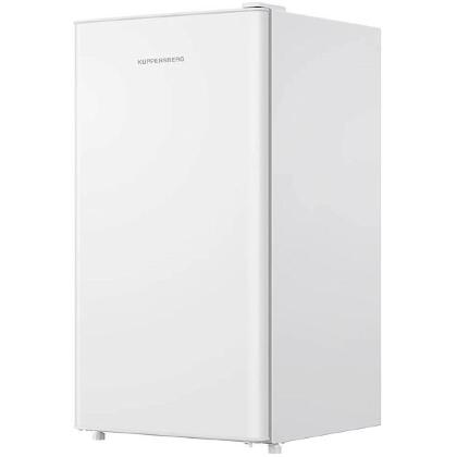 Холодильник Kuppersberg RFT 90 W