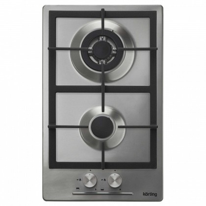 Варочная панель Korting HG 365 CTX газовая