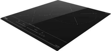 Варочная панель Teka IZC 42400 MSP BLACK индукционная
