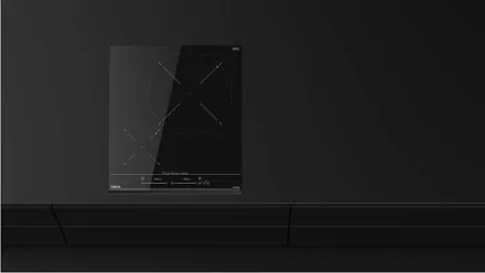 Варочная панель Teka IZC 42400 MSP BLACK индукционная