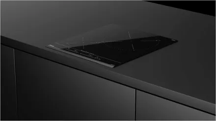 Варочная панель Teka IZC 42400 MSP BLACK индукционная